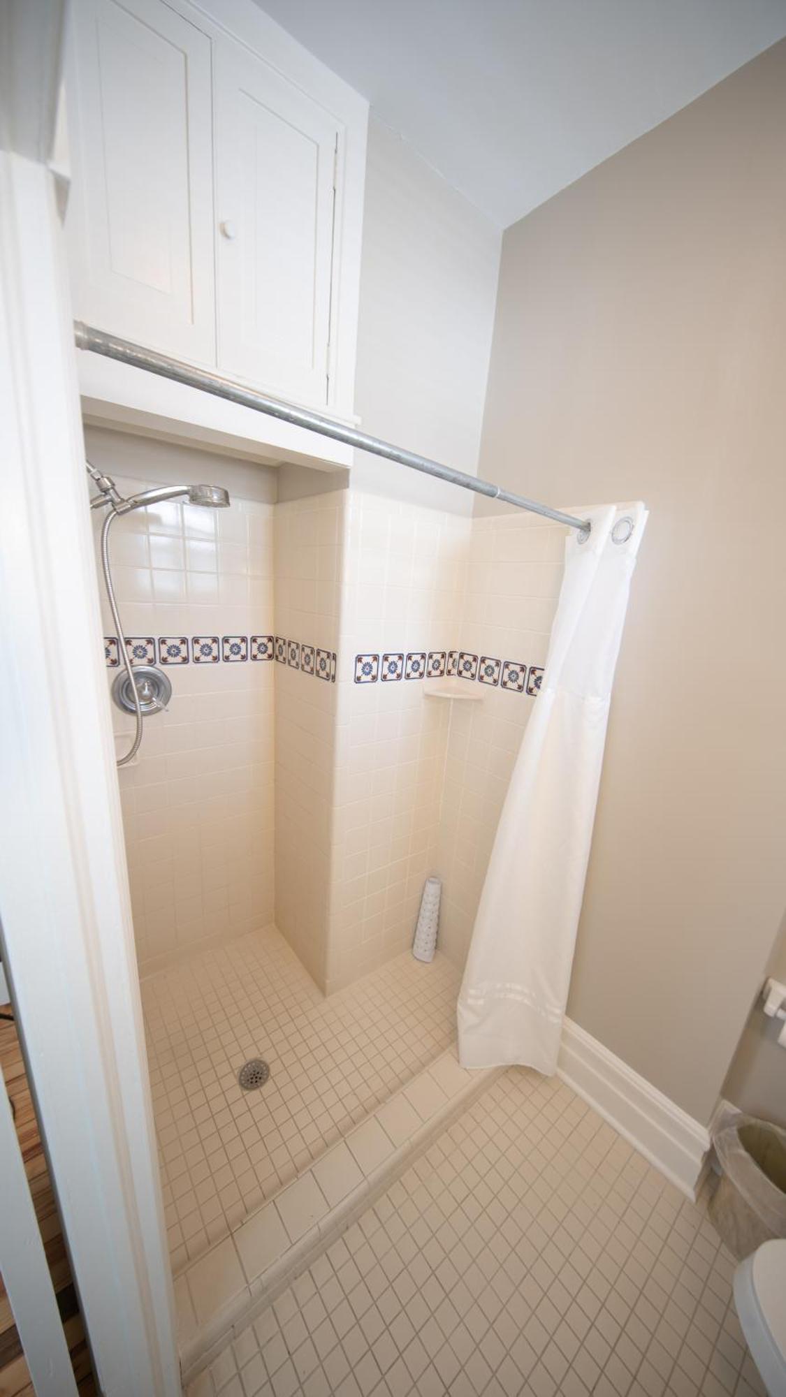 The Edenton Collection-Captain'S Quarters Inn Szoba fotó