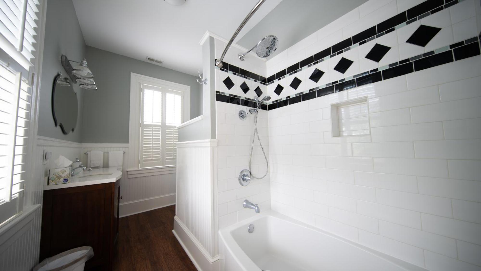 The Edenton Collection-Captain'S Quarters Inn Szoba fotó